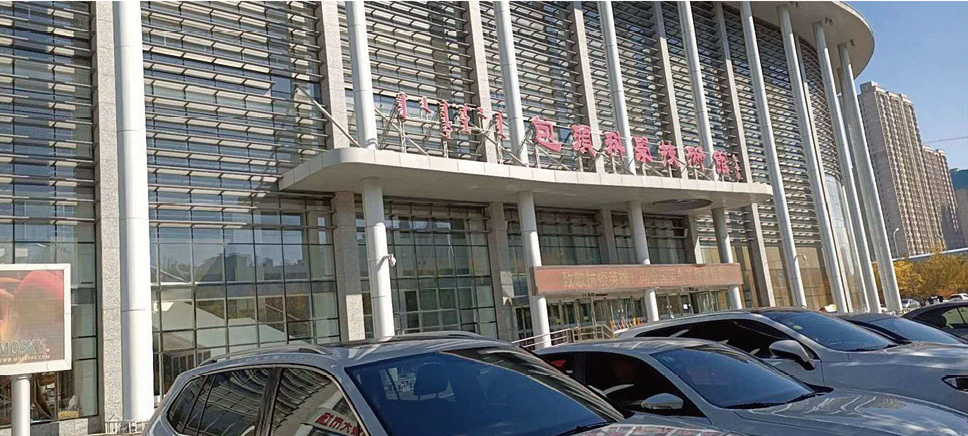 微信截图_20220808181907.png